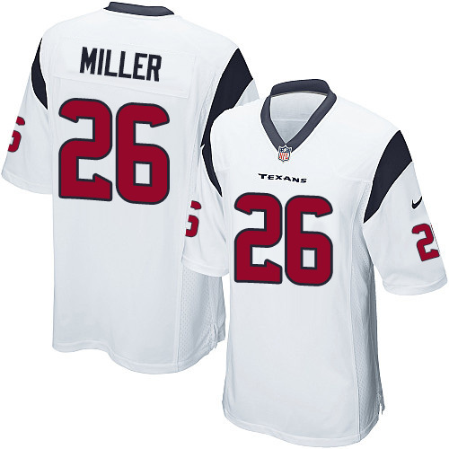 Houston Texans kids jerseys-025